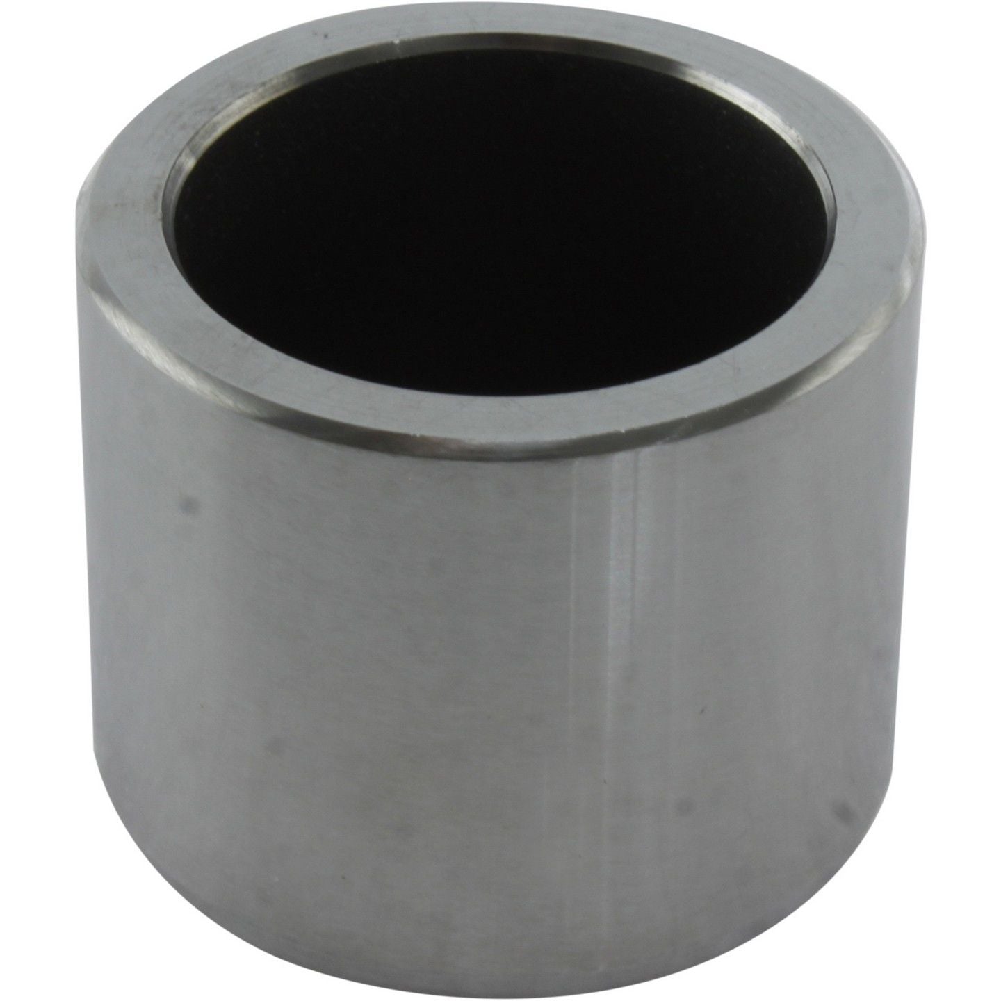 Centric Parts Caliper Piston 146.41005
