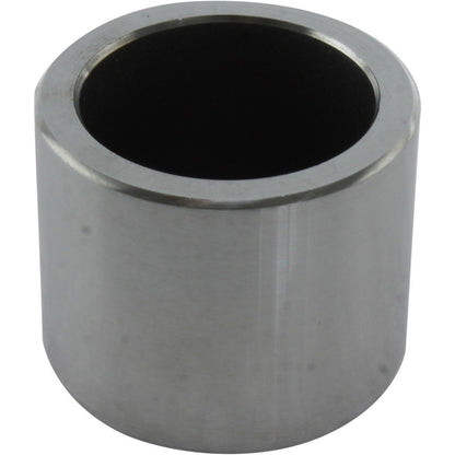 Centric Parts Disc Brake Caliper Piston 146.41005