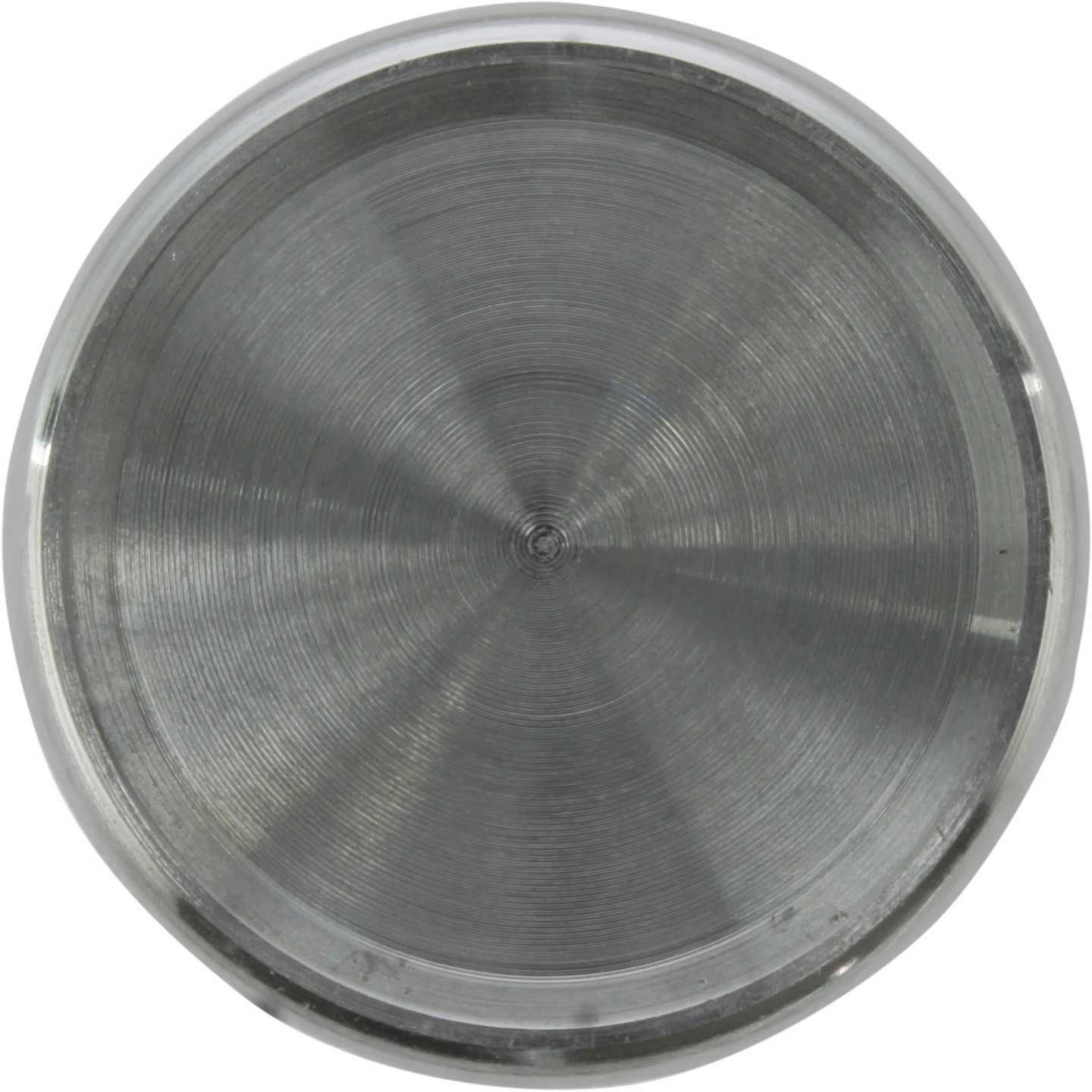 Centric Parts Caliper Piston 146.41005