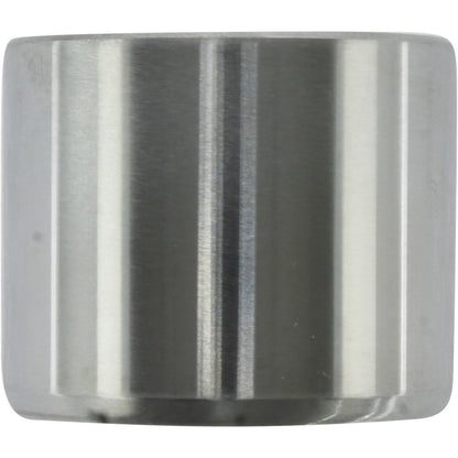 Centric Parts Caliper Piston 146.41005