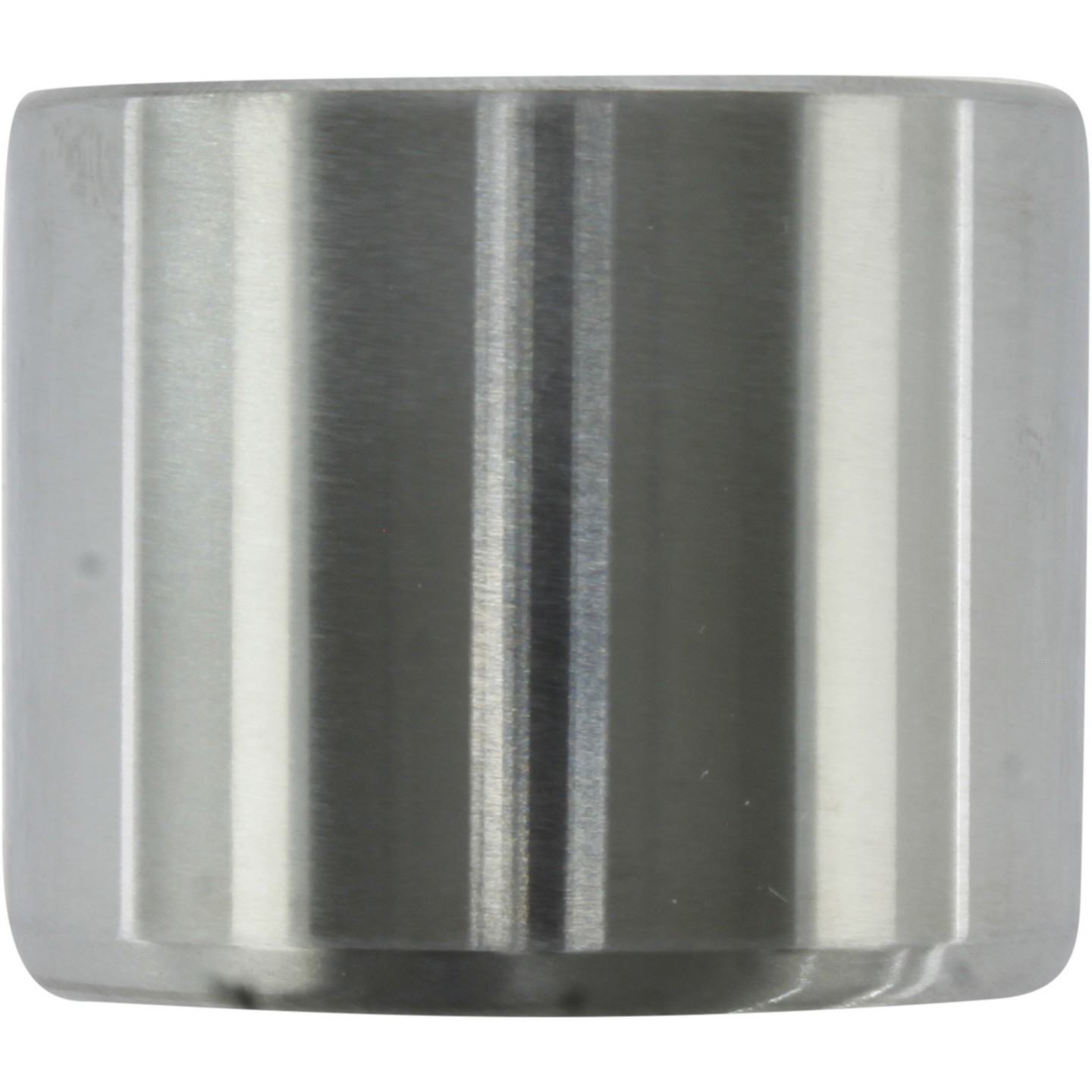 Centric Parts Disc Brake Caliper Piston 146.41005