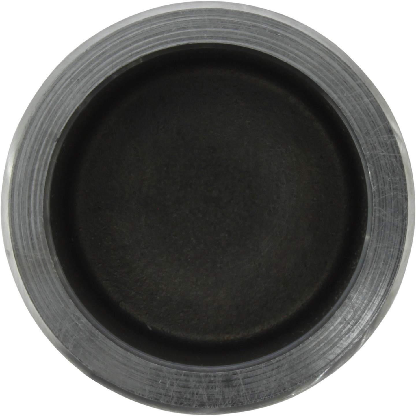 Centric Parts Caliper Piston 146.41005