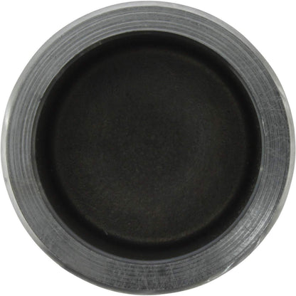 Centric Parts Disc Brake Caliper Piston 146.41005