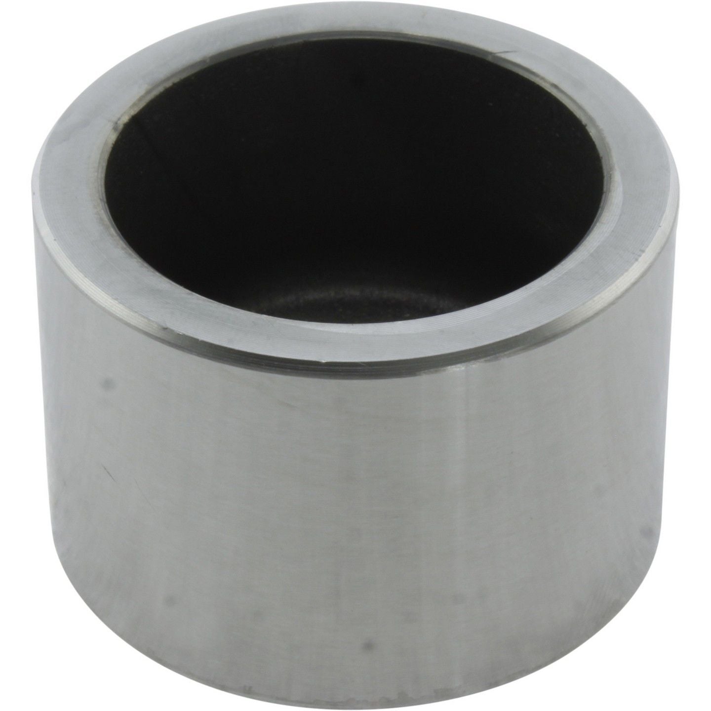 Centric Parts Caliper Piston 146.41006