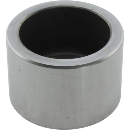 Centric Parts Disc Brake Caliper Piston Phenolic 146.41006
