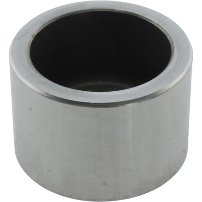 Centric Parts Caliper Piston 146.41006