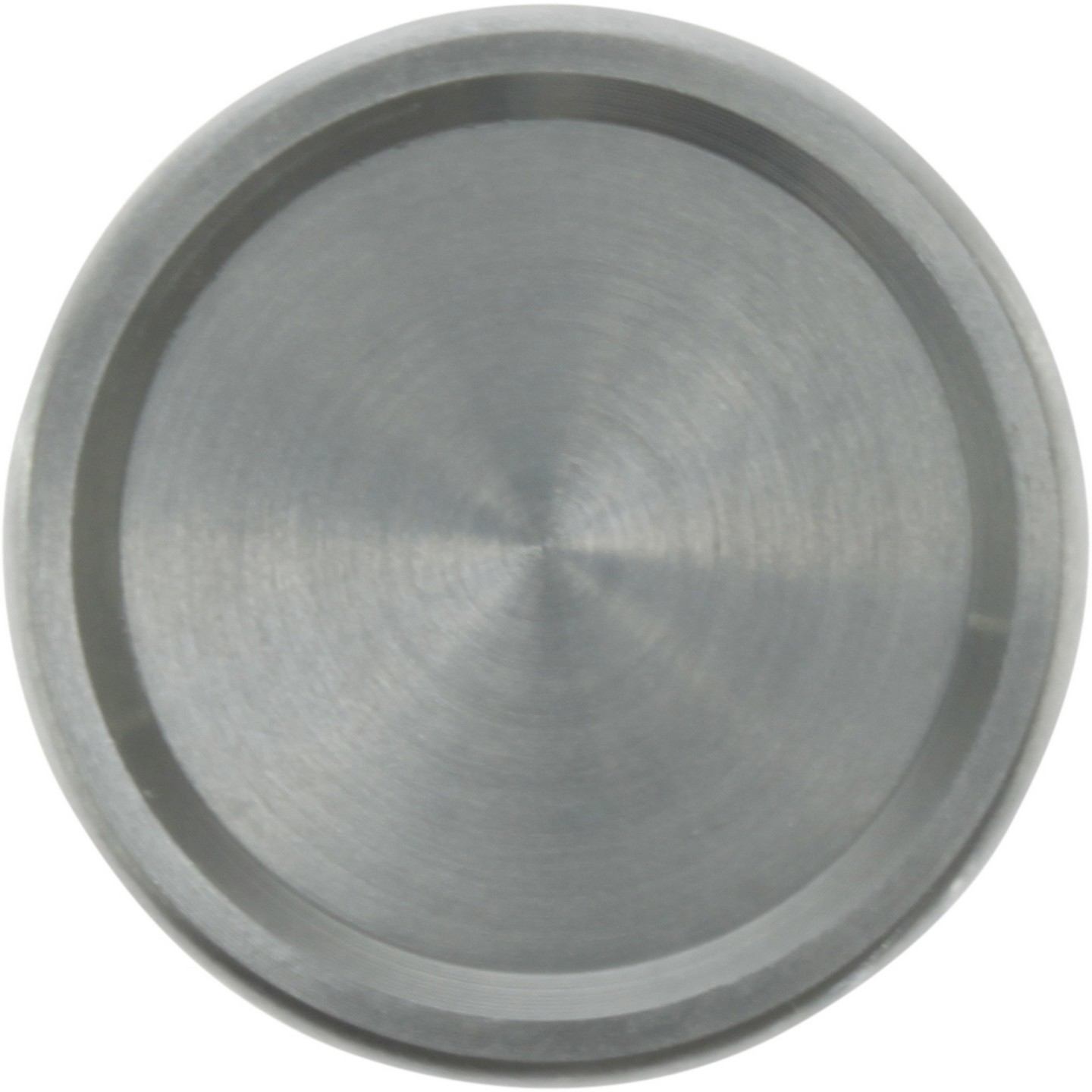 Centric Parts Disc Brake Caliper Piston Phenolic 146.41006