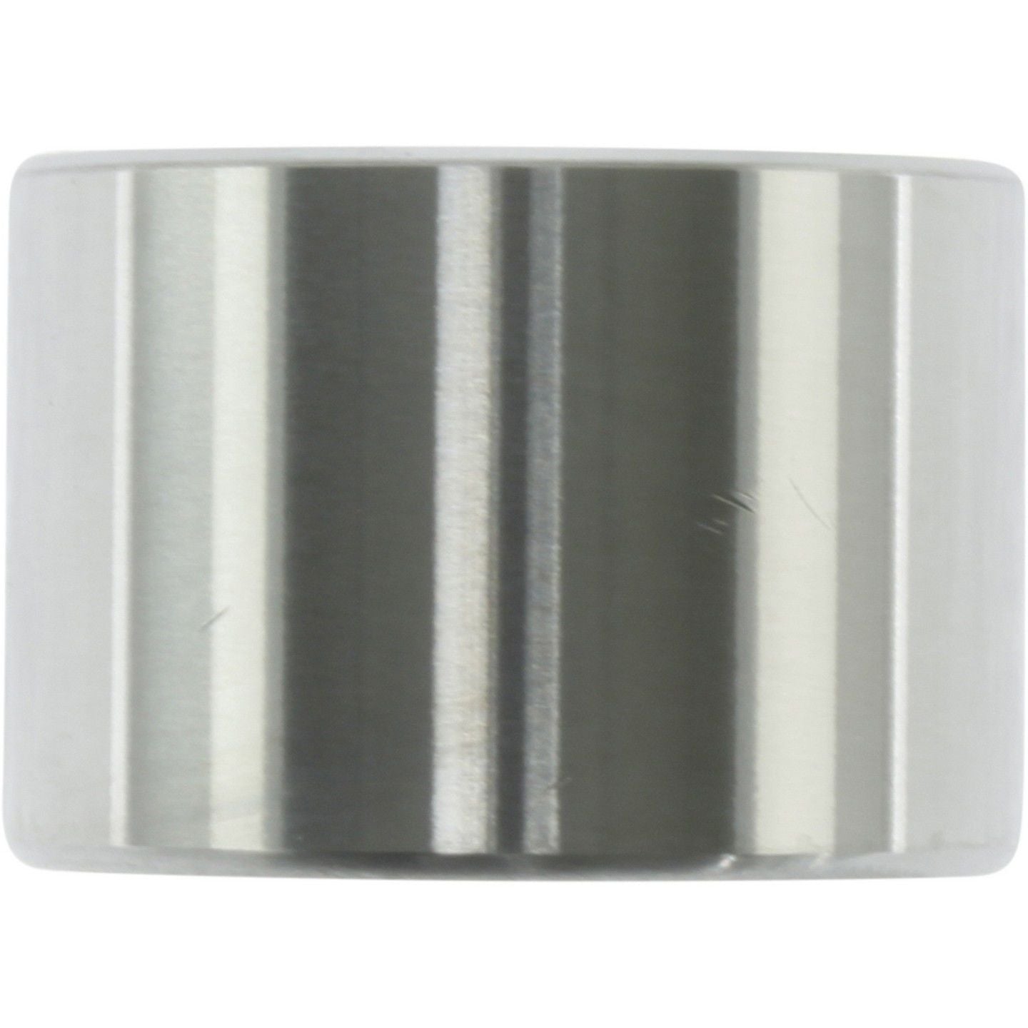 Centric Parts Disc Brake Caliper Piston Phenolic 146.41006