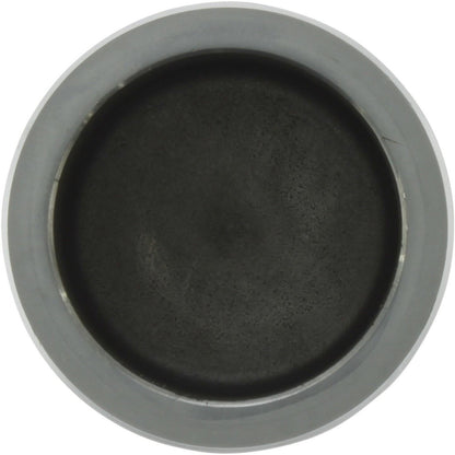 Centric Parts Caliper Piston 146.41006