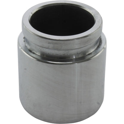 Stoptech Centric Caliper Piston - Front/Rear 146.41007