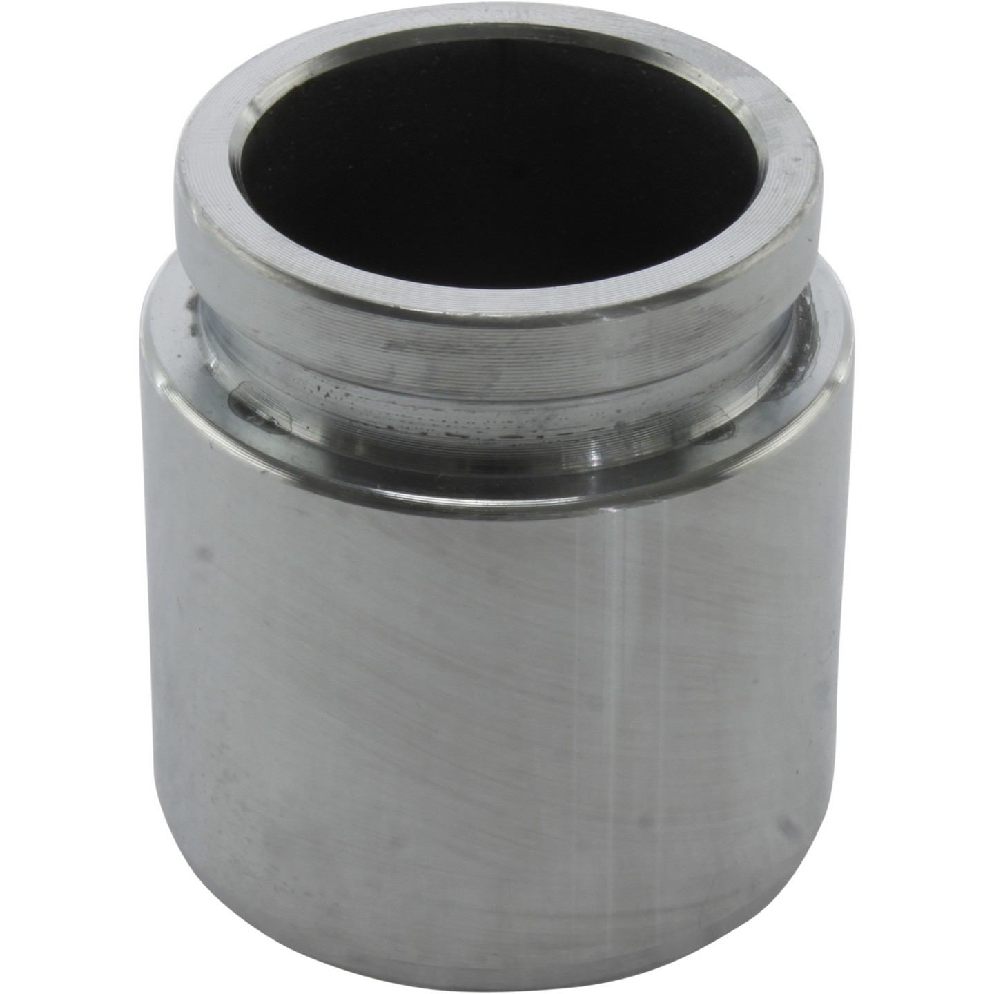Centric Parts Disc Brake Caliper Piston 146.41007