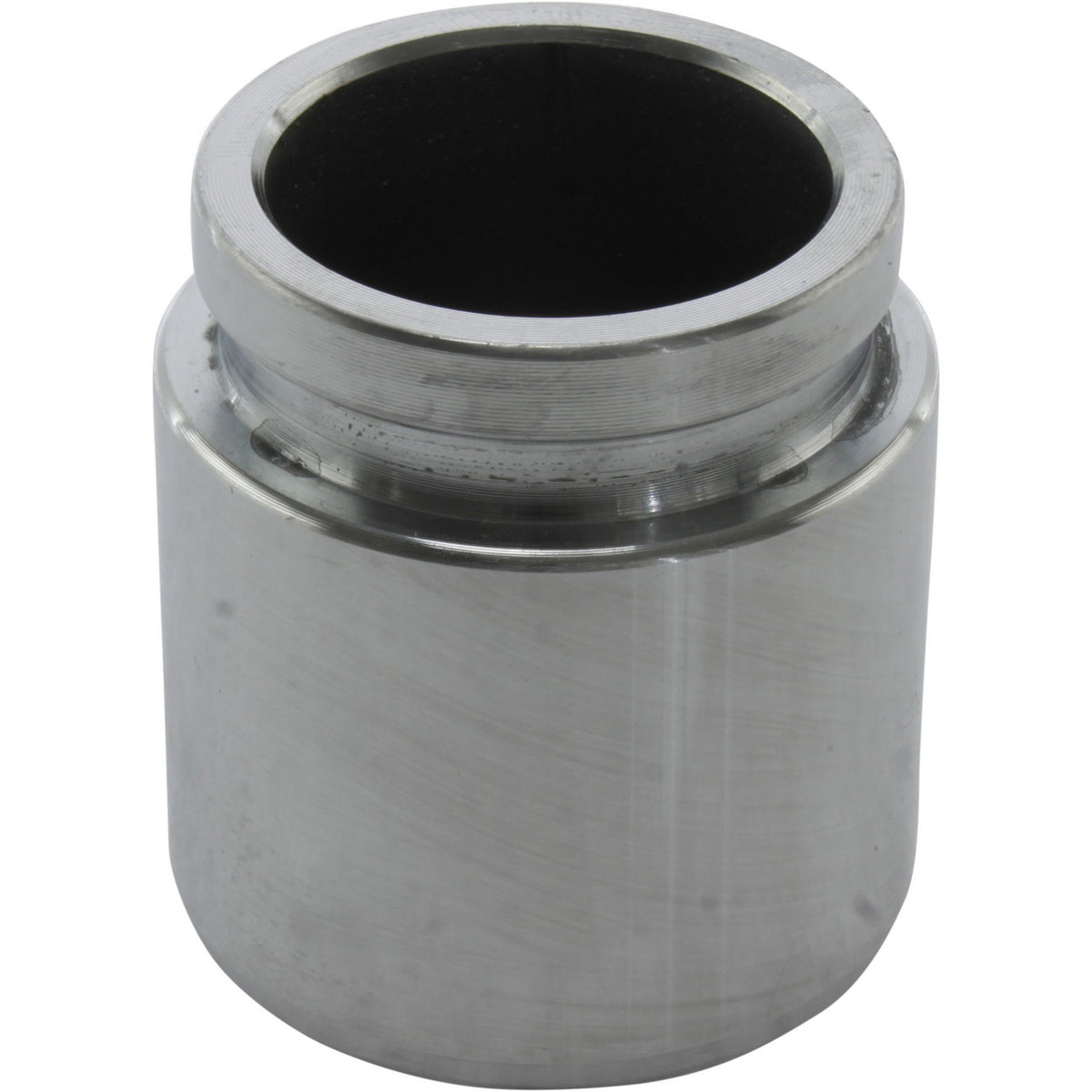 Centric Parts Disc Brake Caliper Piston 146.41007
