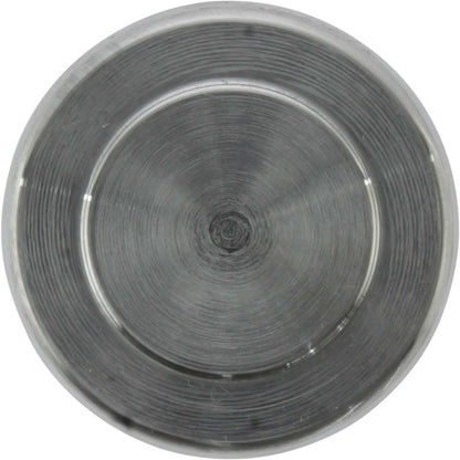Stoptech Centric Caliper Piston - Front/Rear 146.41007