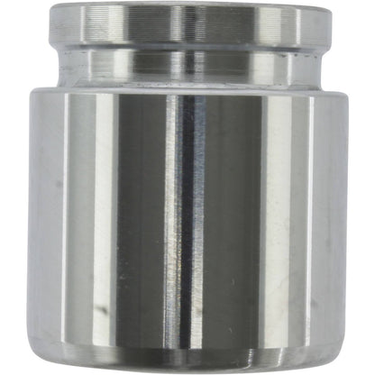 Stoptech Centric Caliper Piston - Front/Rear 146.41007