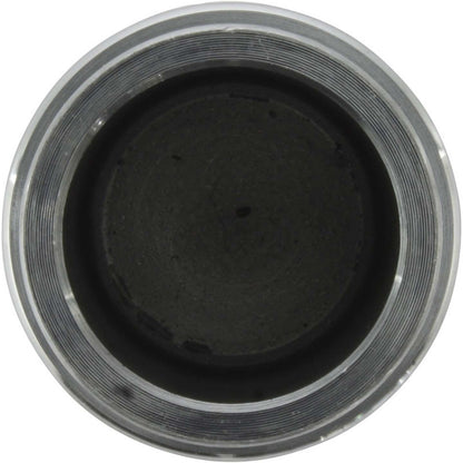 Stoptech Centric Caliper Piston - Front/Rear 146.41007