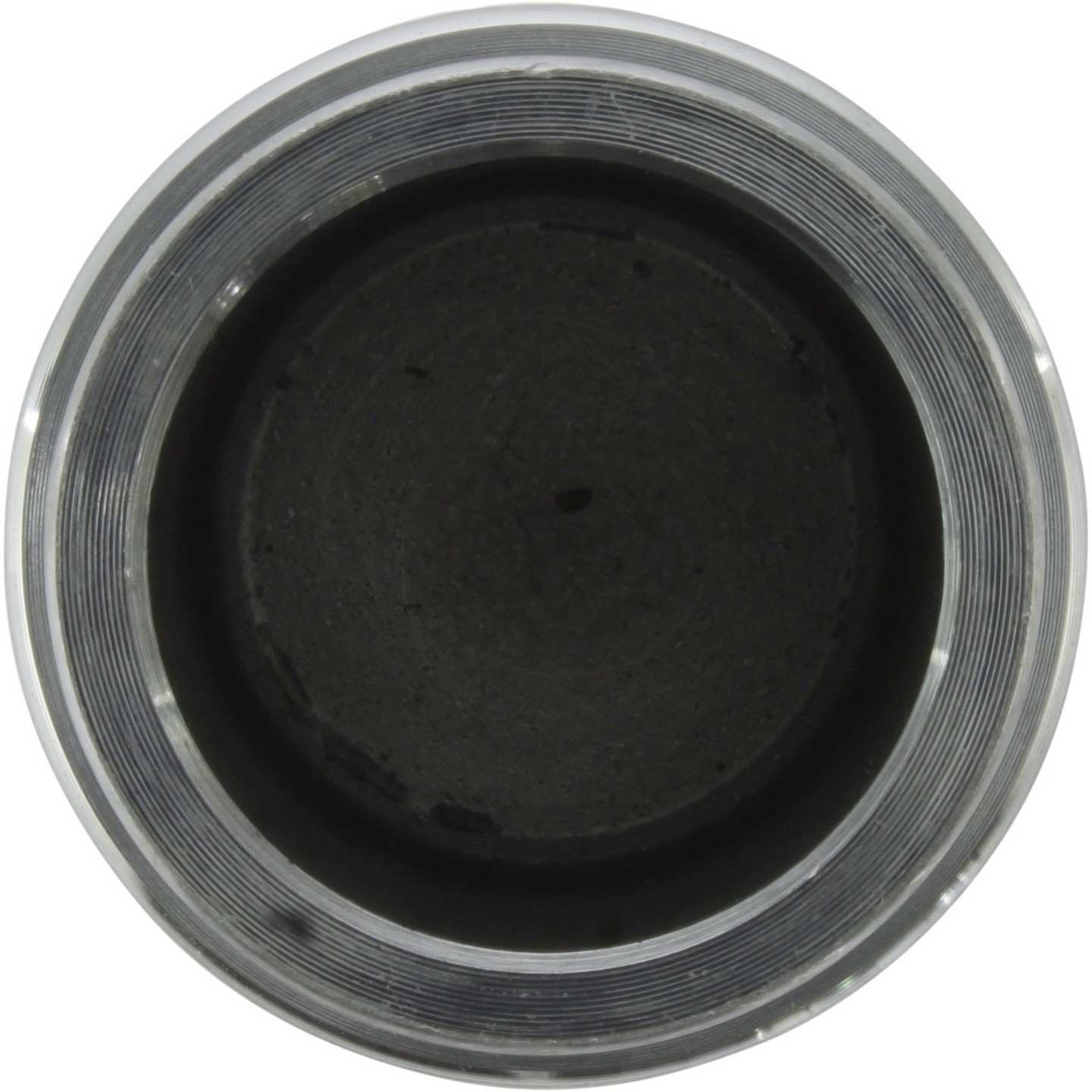 Centric Parts Disc Brake Caliper Piston 146.41007