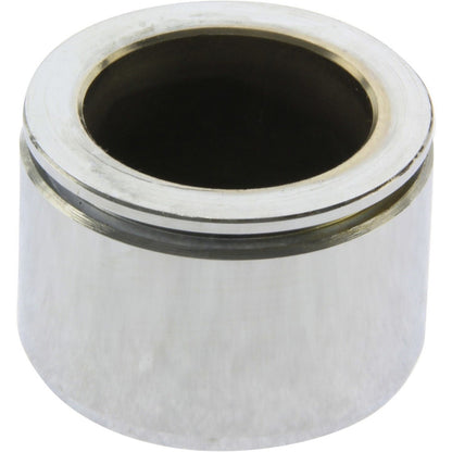 Centric Parts Disc Brake Caliper Piston Phenolic 146.41008