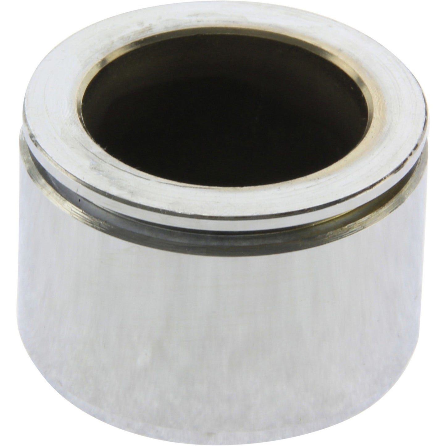 Centric Parts Caliper Piston 146.41008