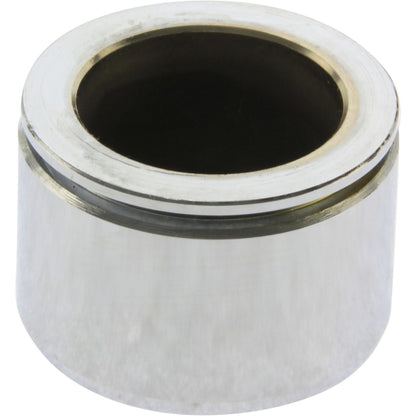 Centric Parts Caliper Piston 146.41008
