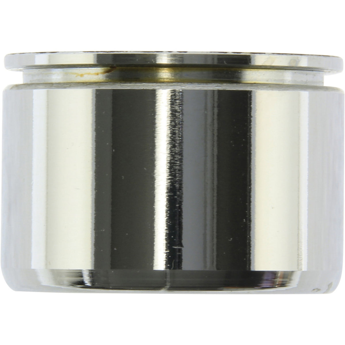 Centric Parts Caliper Piston 146.41008