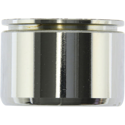 Centric Parts Caliper Piston 146.41008