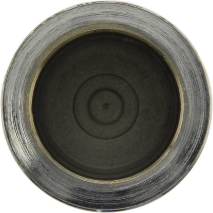 Centric Parts Caliper Piston 146.41008