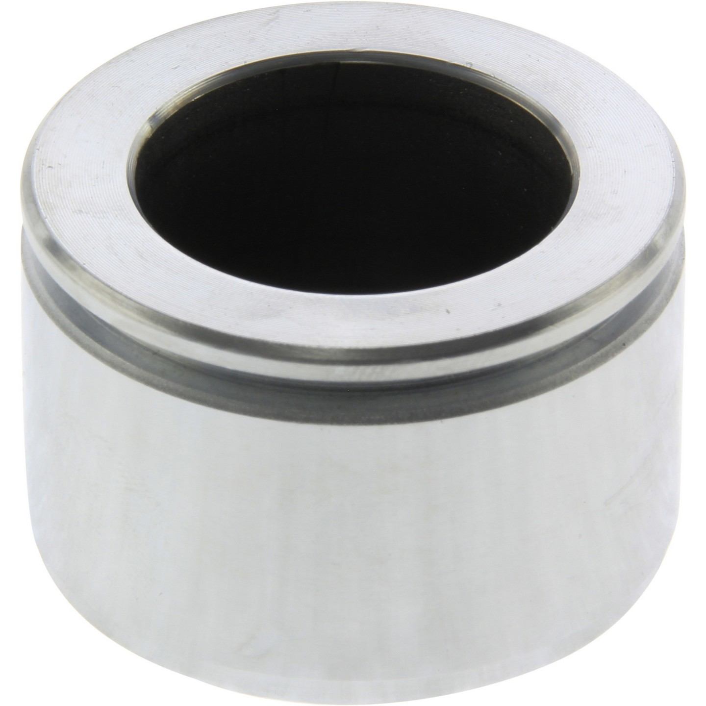 Centric Parts Disc Brake Caliper Piston Phenolic 146.41009