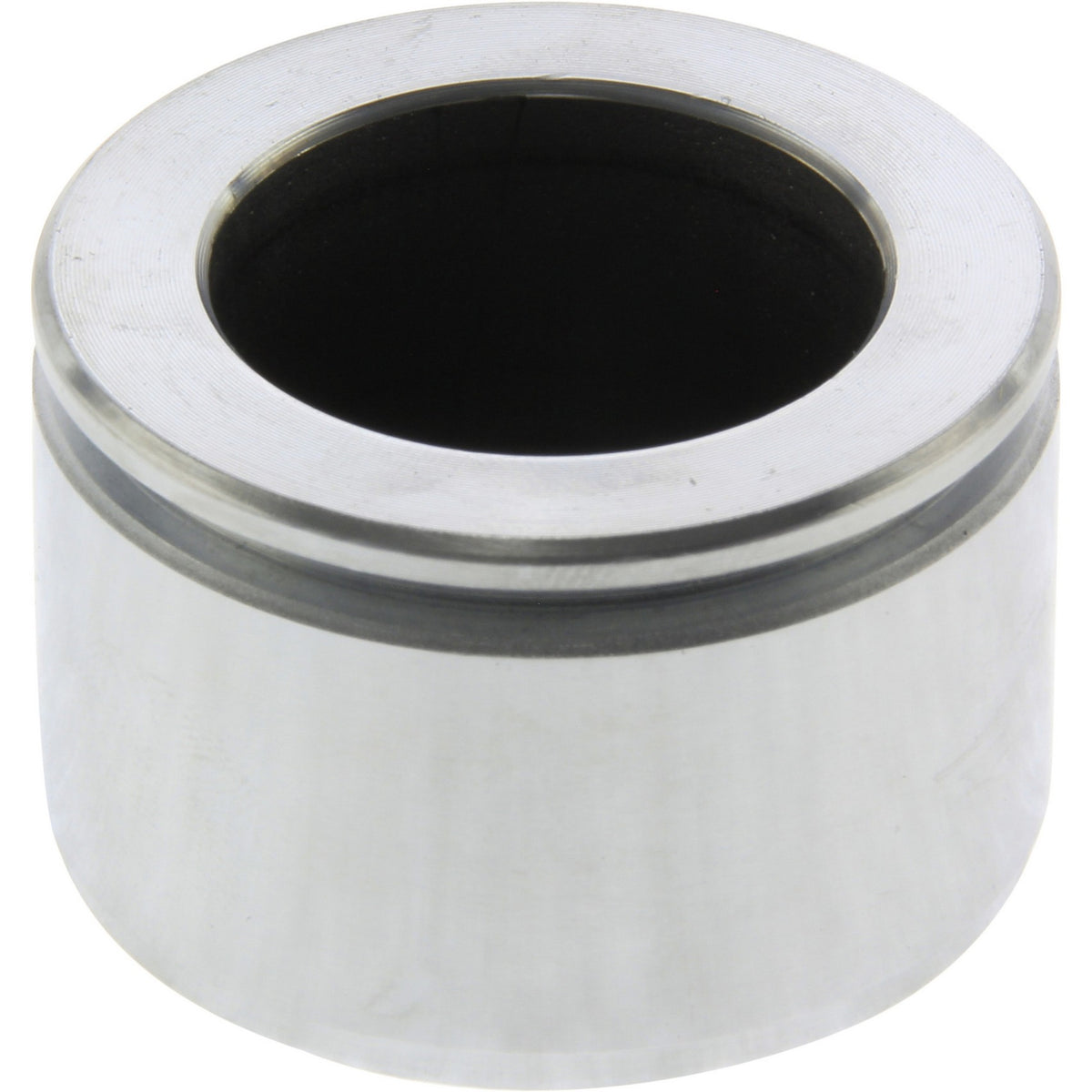 Stoptech Centric Caliper Piston - Front 146.41009