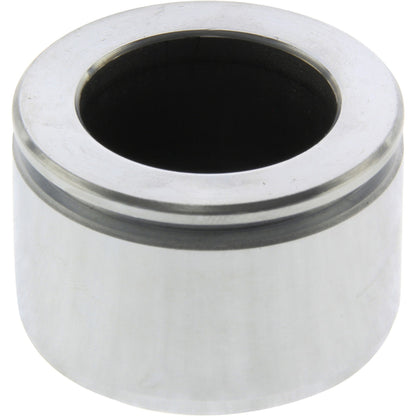 Stoptech Centric Caliper Piston - Front 146.41009