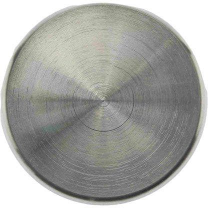 Centric Parts Disc Brake Caliper Piston Phenolic 146.41009