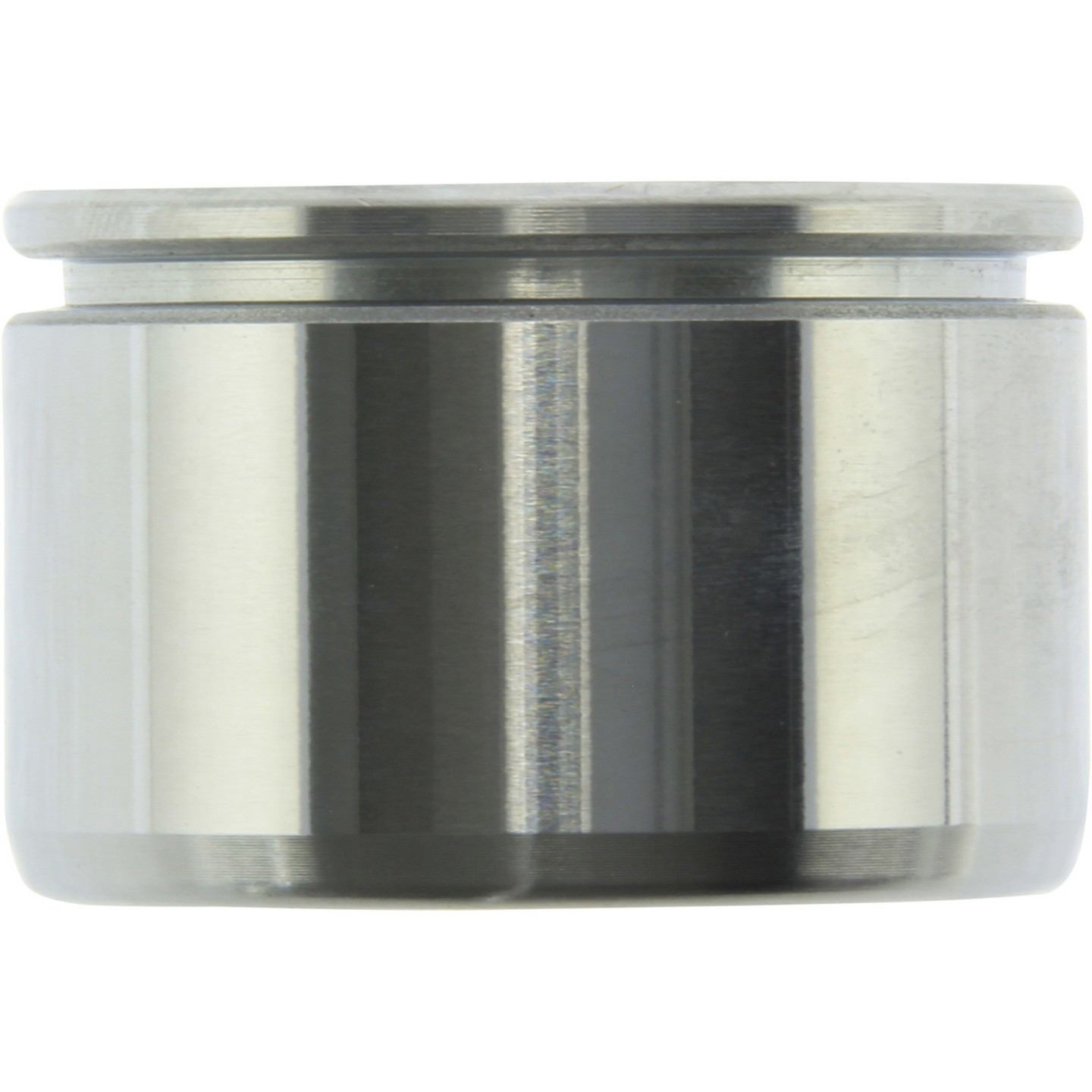 Stoptech Centric Caliper Piston - Front 146.41009