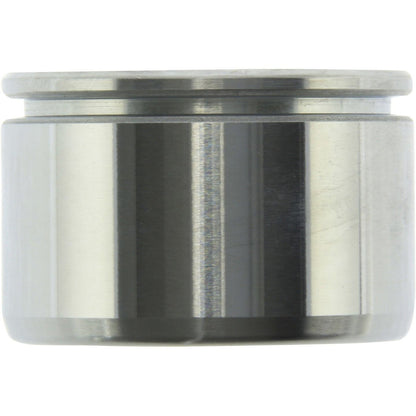 Stoptech Centric Caliper Piston - Front 146.41009