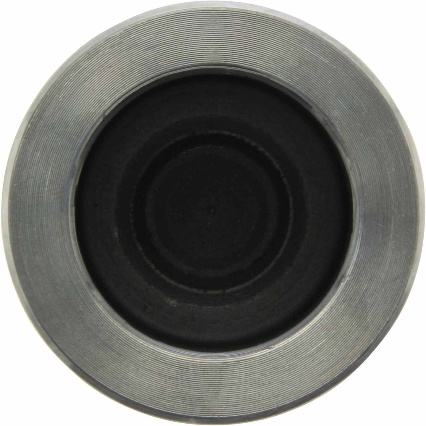 Centric Parts Disc Brake Caliper Piston Phenolic 146.41009