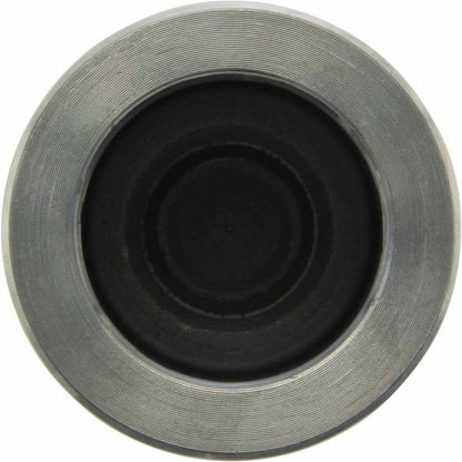 Centric Parts Disc Brake Caliper Piston Phenolic 146.41009