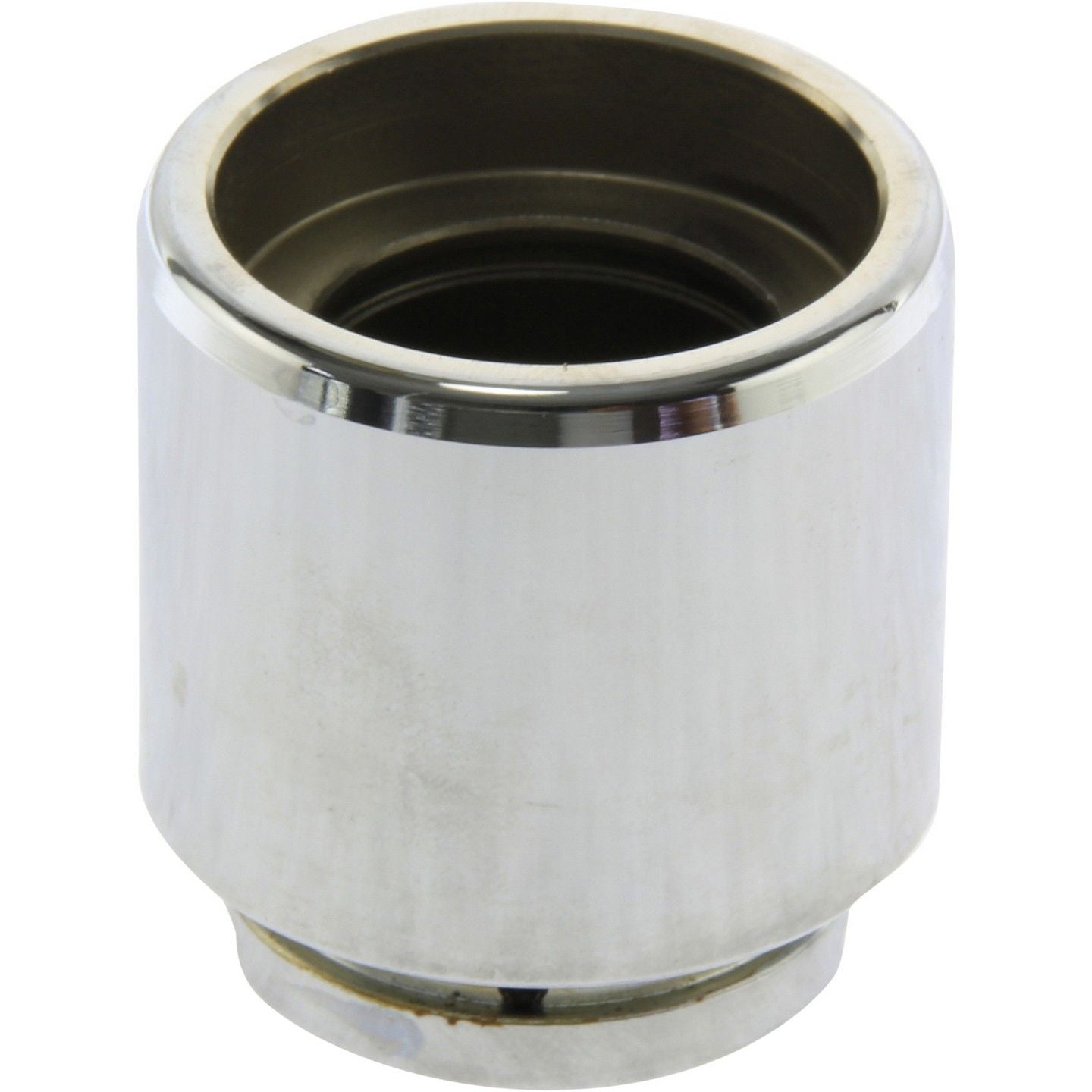 Centric Parts Disc Brake Caliper Piston Phenolic 146.41010