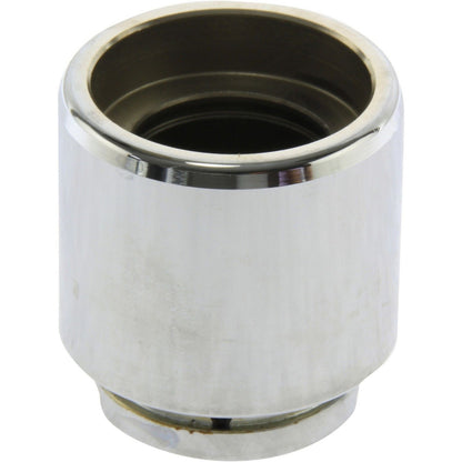 Centric Parts Disc Brake Caliper Piston Phenolic 146.41010