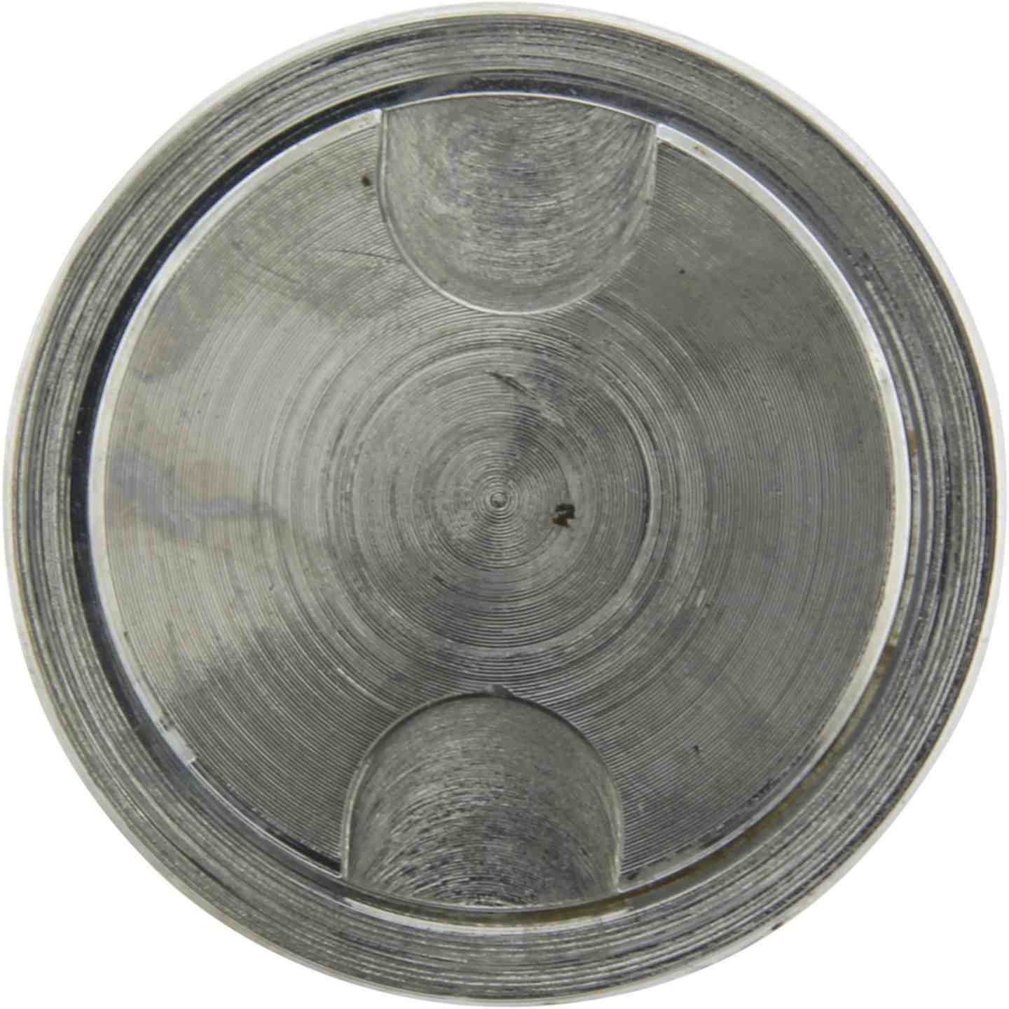 Centric Parts Disc Brake Caliper Piston Phenolic 146.41010