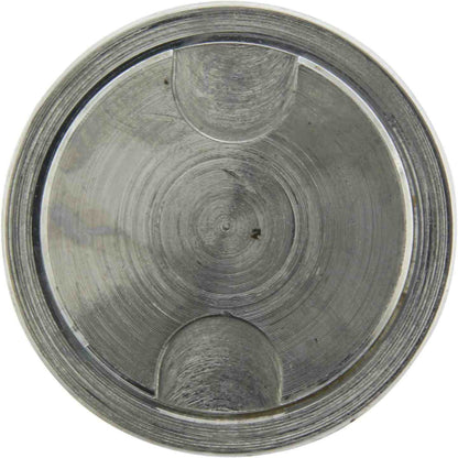 Centric Parts Disc Brake Caliper Piston Phenolic 146.41010