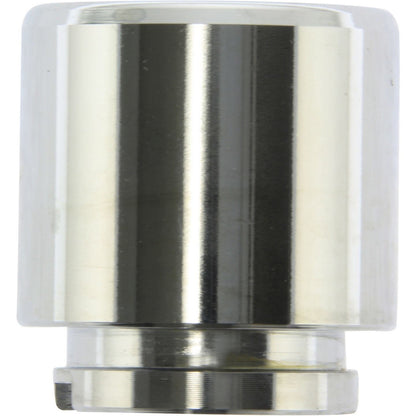 Centric Parts Disc Brake Caliper Piston Phenolic 146.41010