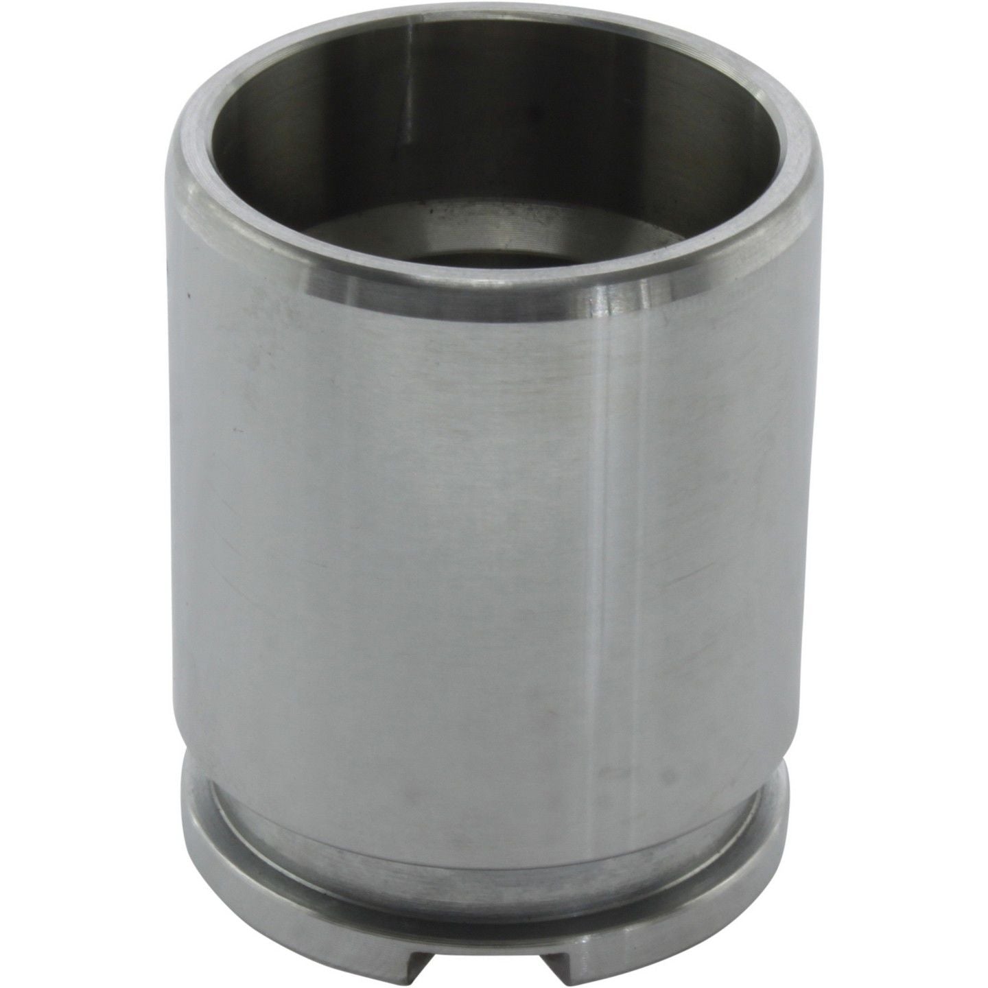 Centric Parts Disc Brake Caliper Piston 146.41011