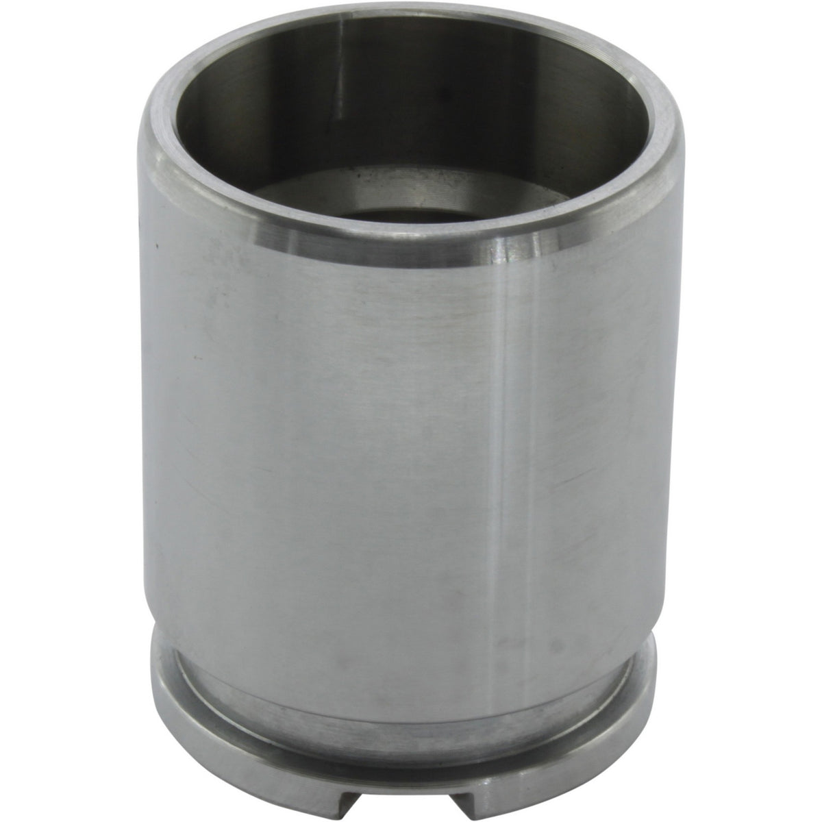 Centric Parts Disc Brake Caliper Piston 146.41011