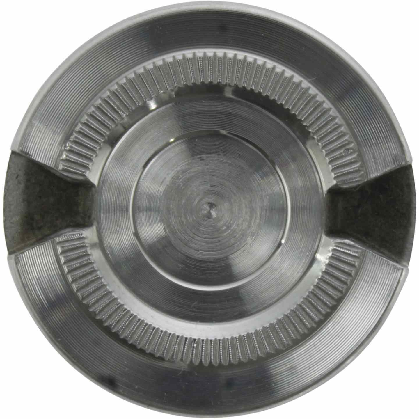 Centric Parts Disc Brake Caliper Piston 146.41011