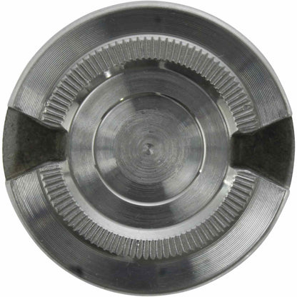Centric Parts Disc Brake Caliper Piston 146.41011