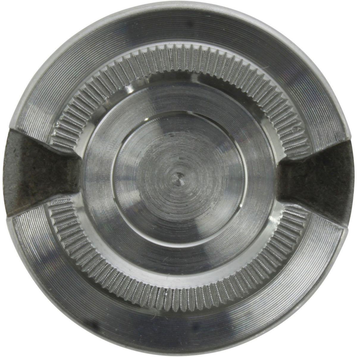 Centric Parts Disc Brake Caliper Piston 146.41011
