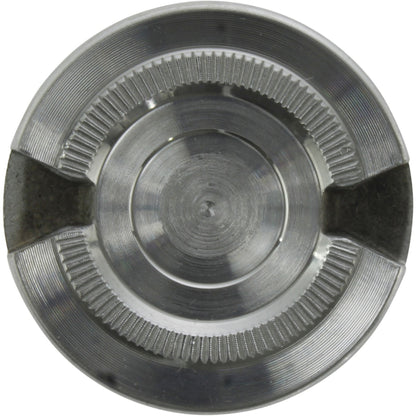 Centric Parts Disc Brake Caliper Piston 146.41011
