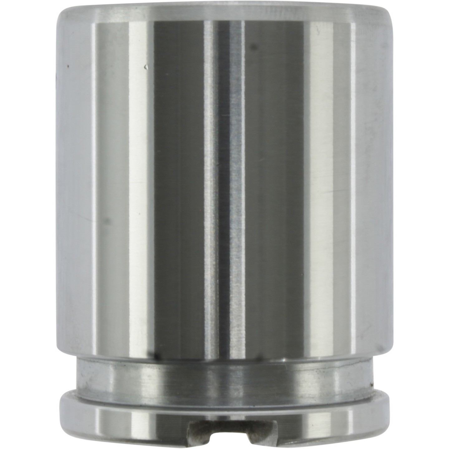 Centric Parts Disc Brake Caliper Piston 146.41011