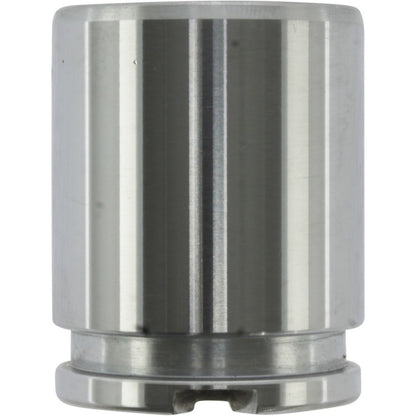 Centric Parts Disc Brake Caliper Piston 146.41011