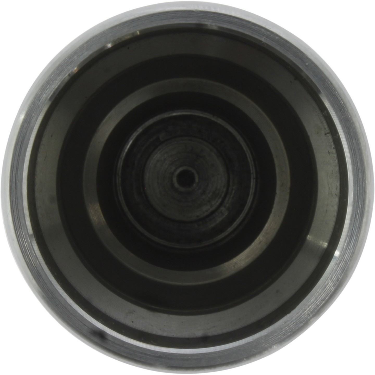 Centric Parts Disc Brake Caliper Piston 146.41011