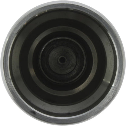 Centric Parts Disc Brake Caliper Piston 146.41011