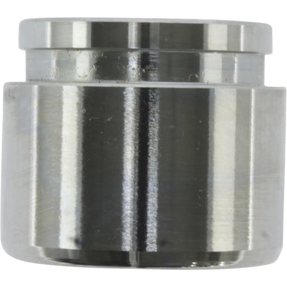 Stoptech Centric Caliper Piston - Front/Rear 146.41015
